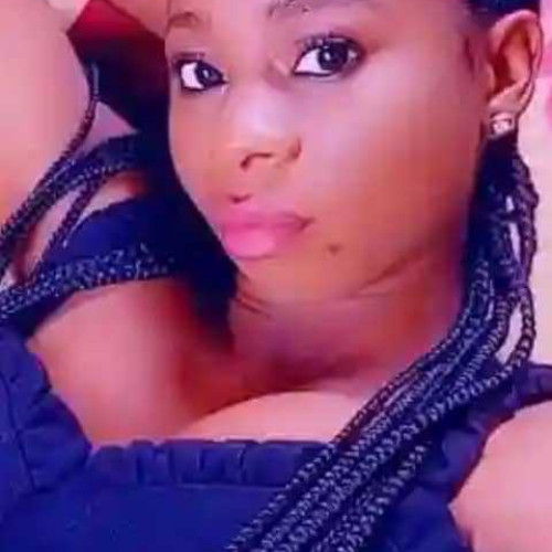 opeyemi o. profile photo