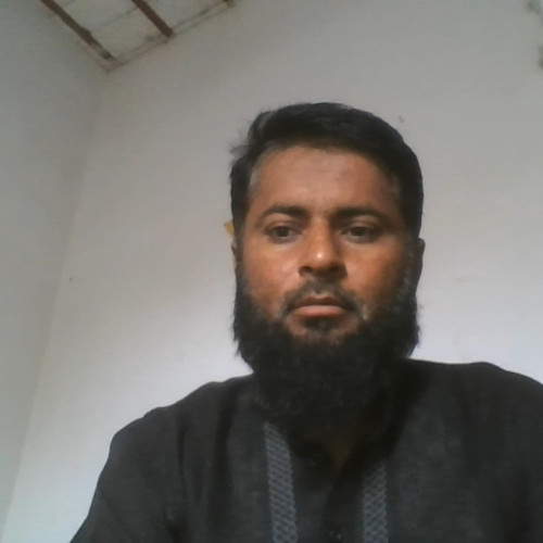 altaf s. profile photo
