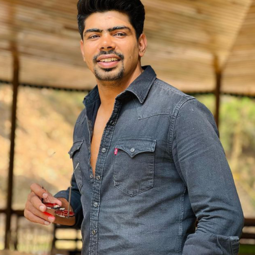 Manak S.