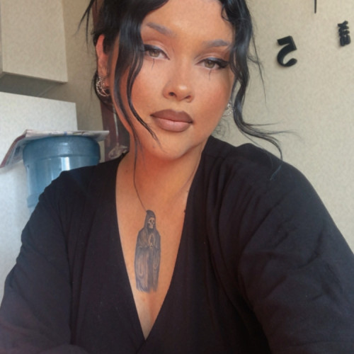 Vanessa G. profile photo