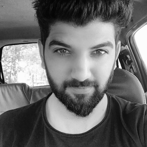 Ajaz A. profile photo