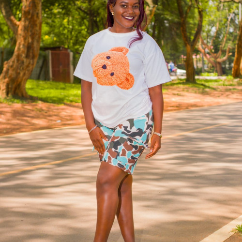 Doreen B. profile photo