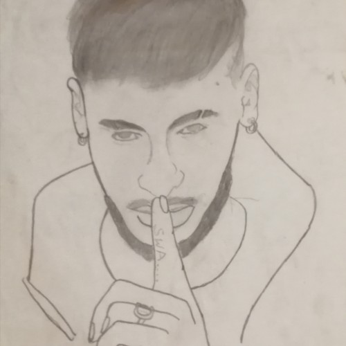 Arazeem  B. profile photo