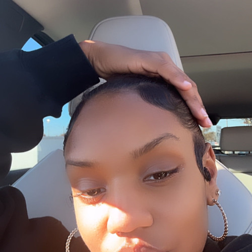 Alexis h. profile photo