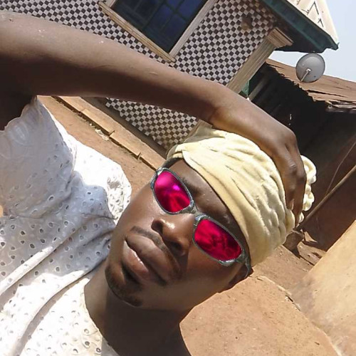 Mrpopi c. profile photo