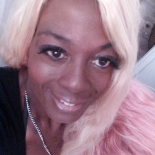 chocolate  T. profile photo