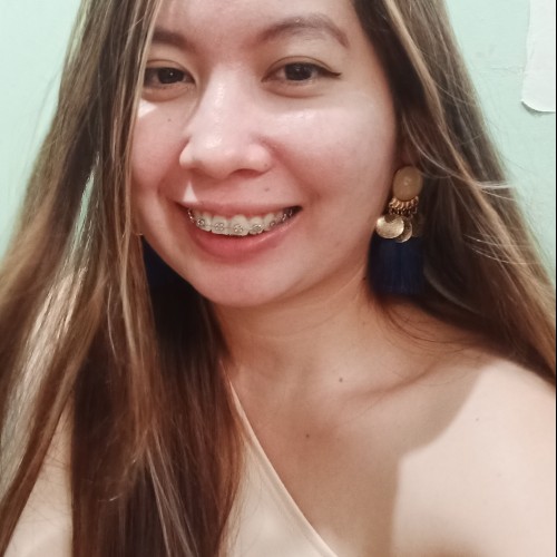 Annica L. profile photo