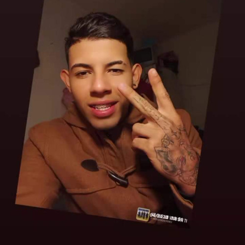 Alexander  R. profile photo