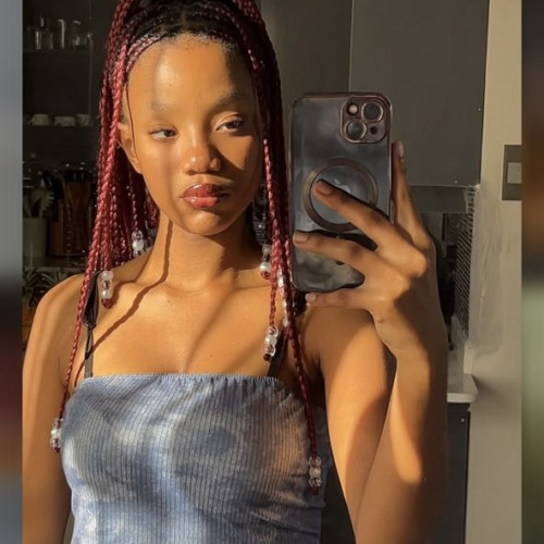 Tshegofatso m. profile photo