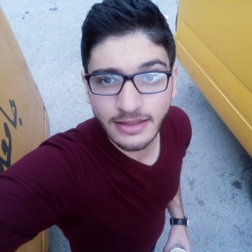 Moe J. profile photo