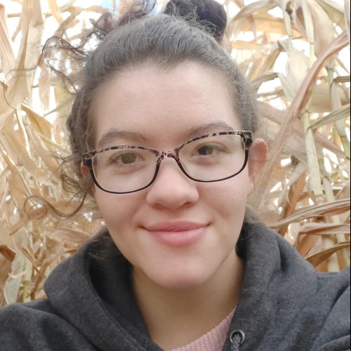 Kaitlyn D. profile photo