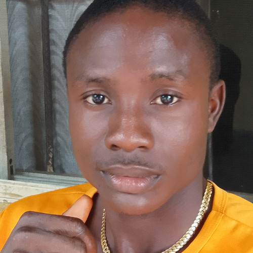 Christian  M. profile photo