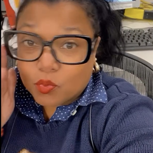 Kenya W. profile photo