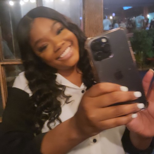 Jermica  J.