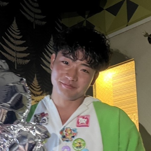Yuki J.