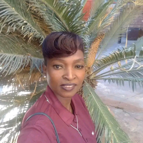 Jeanett T.