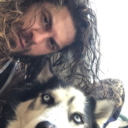 Kyle M. profile photo