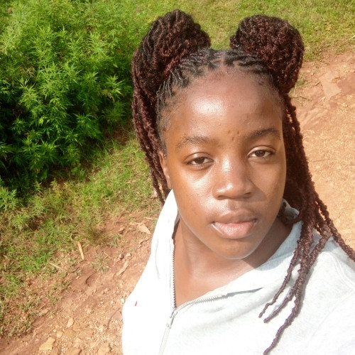 Marque  O O. profile photo