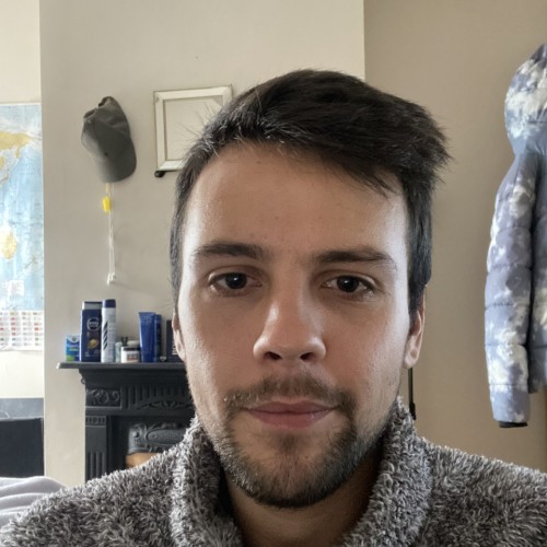 DANIEL D.