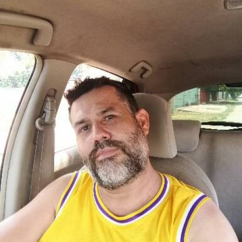  CRISTHIAN FABIAN  M. profile photo