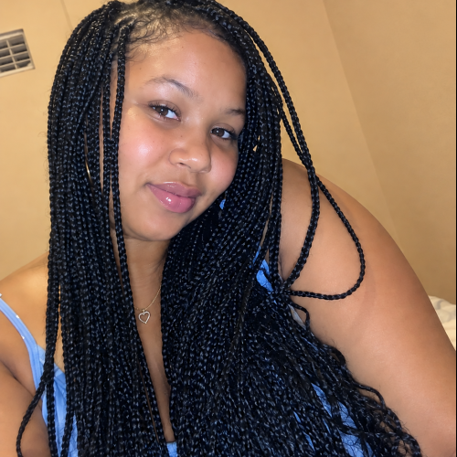 Jee L. profile photo