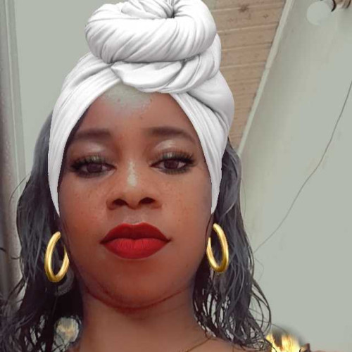Onyinye O. profile photo