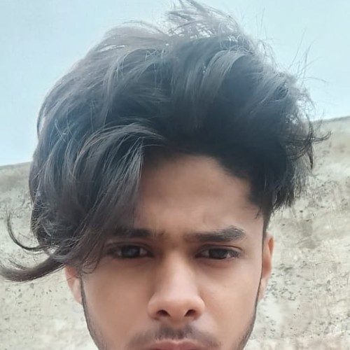 Varun K.