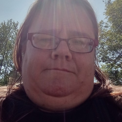 Erika K. profile photo