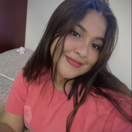 Ana R. profile photo