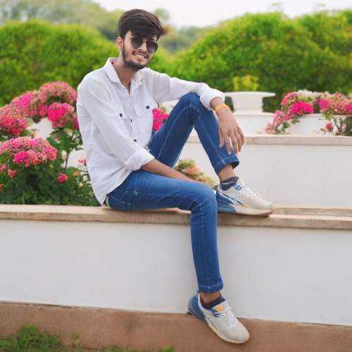 Anil  R. profile photo
