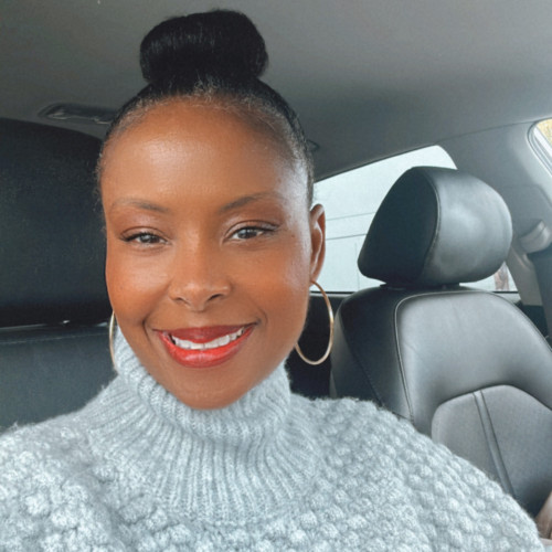 Raquel S. profile photo