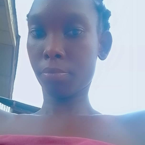 Favour I. profile photo