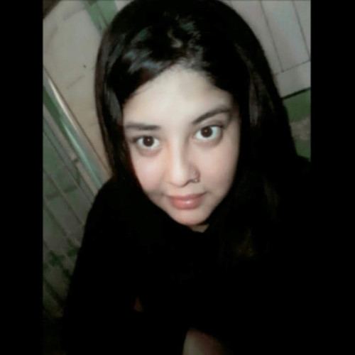Alexandra P. profile photo