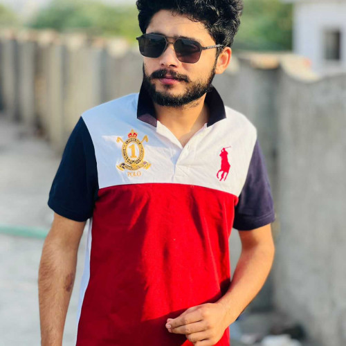 Mani d. profile photo