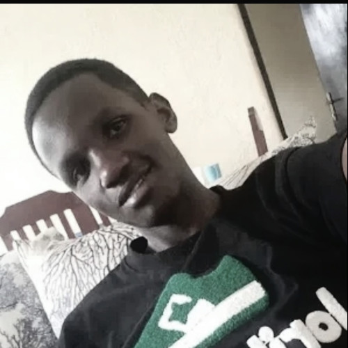 Bibarimana  B.