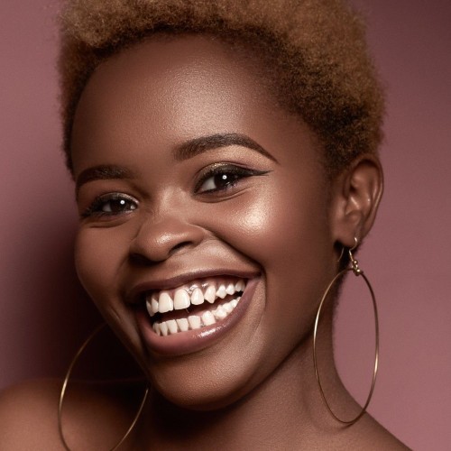 Maisie R. profile photo