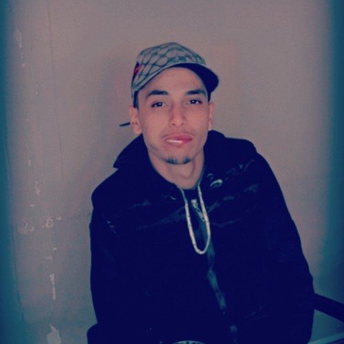 Mohamed K. profile photo
