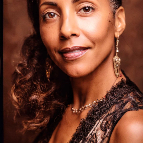 Eleana M. profile photo
