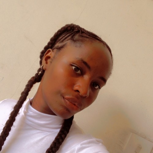 Jemmy  B. profile photo