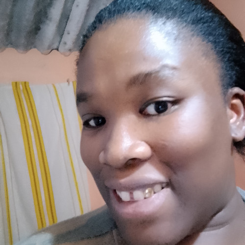 Theodora P. profile photo