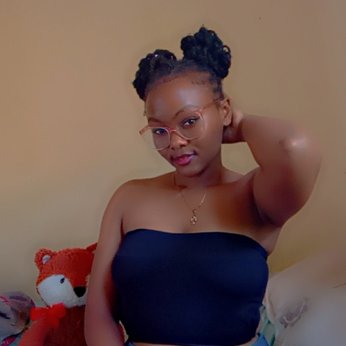 Linet K. profile photo