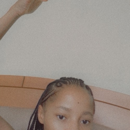 Thobile  M.