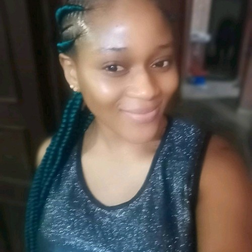 Kosisochukwu  E. profile photo