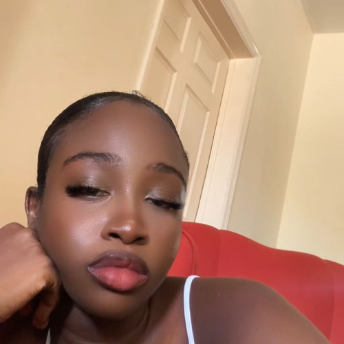Monique m.