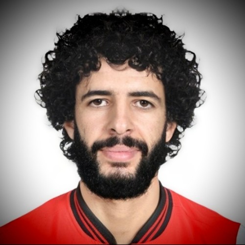 Ismail  Z.