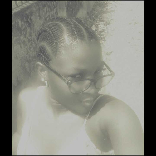 DAUDA O. profile photo