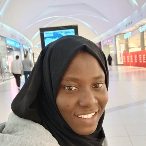 Lela A. profile photo