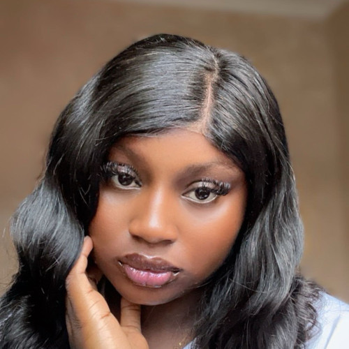 Ikpefua s.