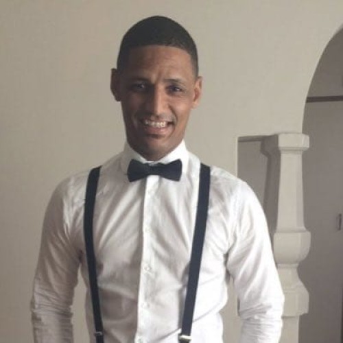 Kevin B. profile photo