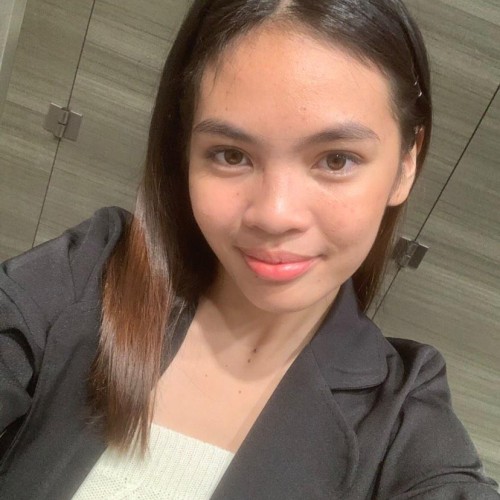 Franxine P. profile photo